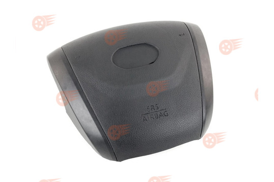 Подушка безопасности в руль на Datsun on-DO, mi-DO_1