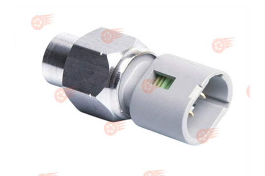 Датчик давления гидроусилителя руля на Лада Ларгус_1