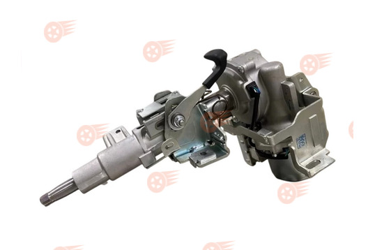 Электроусилитель руля на Лада Веста NG_1