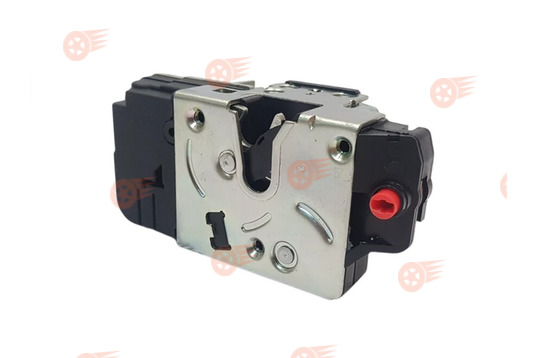 Замок задней левой двери внутренний на Лада Гранта, Калина 2_1