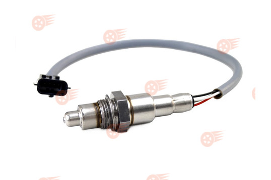 Датчик кислорода (лямбда-зонд) BOSCH на Лада Веста, Икс Рей, Ларгус, Renault Logan, Sandero_1