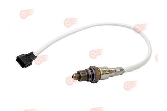 Датчик кислорода (лямбда-зонд) NTK на Лада Ларгус, Renault Logan, Sandero_1