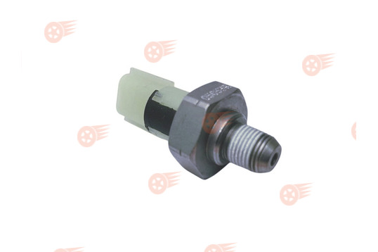 Датчик давления масла на Лада Икс Рей с двигателем H4M_1