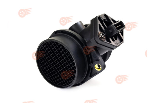 Датчик расхода воздуха Simens (ДМРВ 107) на ВАЗ 2104-2107_1