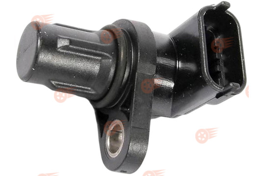 Датчик фазы BOSCH на 16 кл Лада Веста, Икс Рей с двигателем 1,8 л_1