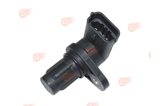 Датчик фазы АвтоТрейд на 16 кл Лада Веста, Икс Рей с двигателем 1,8 л_1