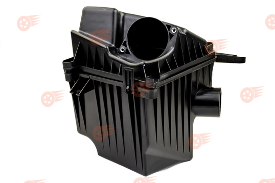 Корпус воздушного фильтра оригинальный на Лада Калина, Калина 2, Гранта с МКПП_1