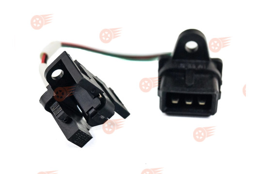 Датчик Холла Пенза на ВАЗ 2101-2107, Лада Нива 4х4 карбюратор_1