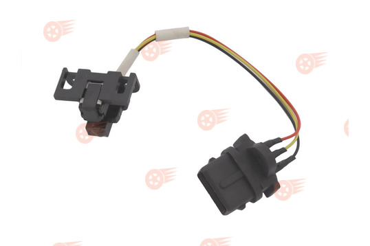 Датчик Холла Пенза на ВАЗ 2108-2115, Лада Ока карбюратор_1