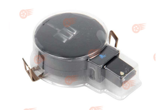 Датчик дождя ИТЭЛМА на Лада Веста NG, Ларгус FL_1