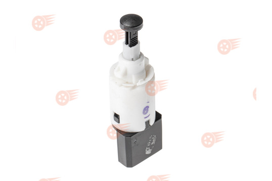 Датчик педали тормоза нового образца ТОЧМАШ на Лада Ларгус, Ларгус FL, Веста, Икс Рей, Калина 2, Приора 2, Гранта, Гранта FL, Нива 4х4, Нива Легенд, Renault с 2014 г.в. с Е-Газ_1