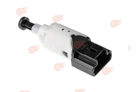 Датчик педали тормоза нового образца 8450111607 на Лада Ларгус, Ларгус FL, Веста, Икс Рей, Калина 2, Приора 2, Гранта, Гранта FL, Нива 4х4, Нива Легенд, Renault с 2014 г.в. с Е-Газ_1