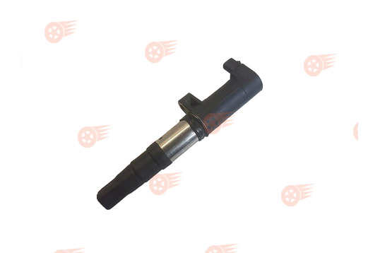 Катушка зажигания ELDOR на 16 кл Лада Ларгус, Renault Duster, Logan 2, Megane 2-3, Sandero 1-2, Sandero Stepway с двигателем K4M, F4R_1