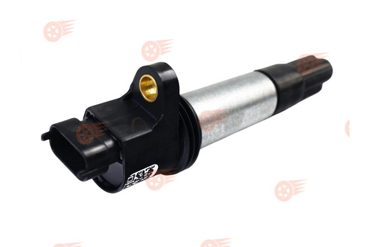 Катушка зажигания АвтоТрейд на 16 кл ВАЗ 2110-2115, Лада Приора, Калина, Калина 2, Гранта, Гранта FL, Веста, Икс Рей, Ларгус, Ларгус FL_1