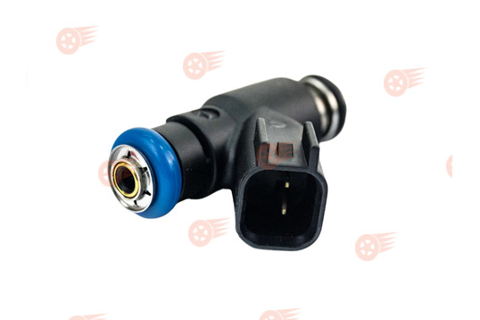 Форсунка топливная ИТЭЛМА на 16 кл Лада Калина 2, Приора, Гранта, Гранта FL, Веста, Веста NG, Икс Рей, Ларгус, Ларсуг FL, Искра с двигателем 21127, 21129_1