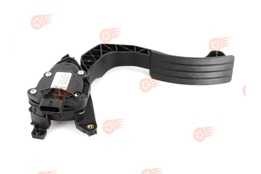 Электронная педаль газа (E-Gas) 180026342R на Лада Ларгус, Икс Рей_1