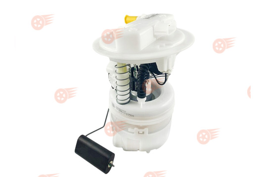 Электробензонасос в сборе на Лада Ларгус с 2019 г.в., Ларгус FL до 2024 г.в._1