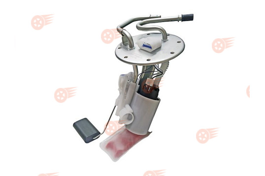 Электробензонасос в сборе Моторика на 5-дверные Лада Нива 4х4 2131_1