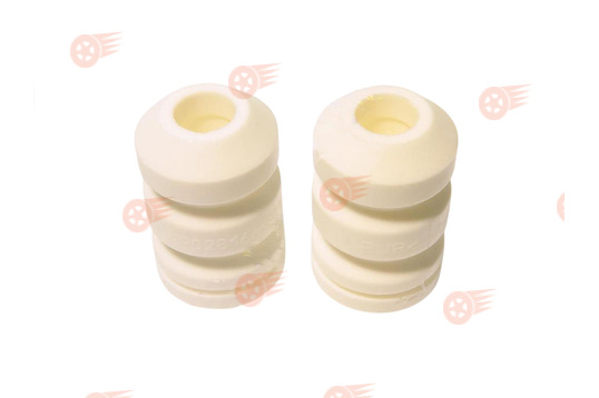 Отбойник (буфер хода сжатия) передней подвески АСТОН на ВАЗ 2108-21099, 2113-2115_1