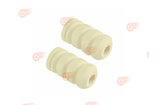 Отбойник (буфер хода сжатия) передней подвески АСТОН на ВАЗ 2110-2112, Лада Приора_1