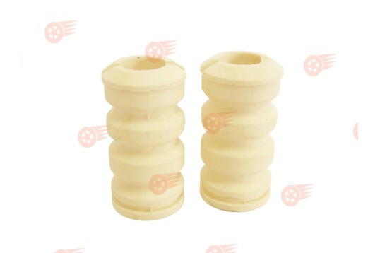 Отбойник (буфер хода сжатия) передней подвески АСТОН на Лада Калина_1