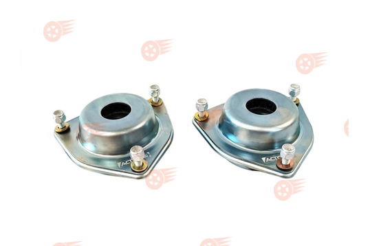 Опоры стоек передней подвески АСТОН на ВАЗ 2110-2112_1