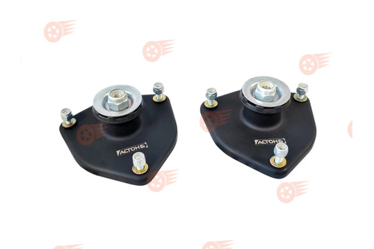 Опоры стоек передней подвески 1118 АСТОН на Лада Калина_1