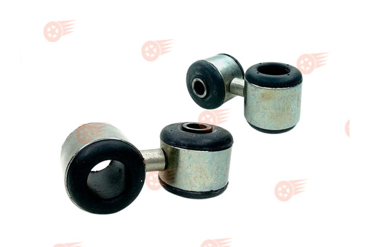 Стойки стабилизатора 22 мм АСТОН на Лада Гранта, Гранта FL, Калина 2_1