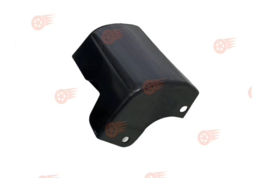 Накладка левого крыла Drive Active на Лада Гранта FL_1