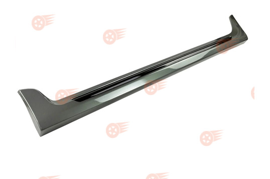 Обтекатель левого порога Sport на Лада Калина 2_1