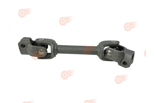 Карданчик рулевого вала GTS на ВАЗ 2101-2107_1