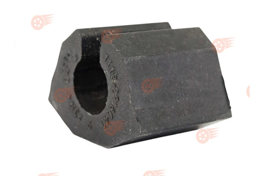 Втулка штанги заднего стабилизатора GTS на Лада Калина, Калина 2, Приора, Гранта_1