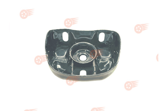 Кронштейн буфера (отбойника) пружины передней подвески GTS на Лада Нива 4х4, Нива Легенд, Нива Тревел, Шевроле Нива_1