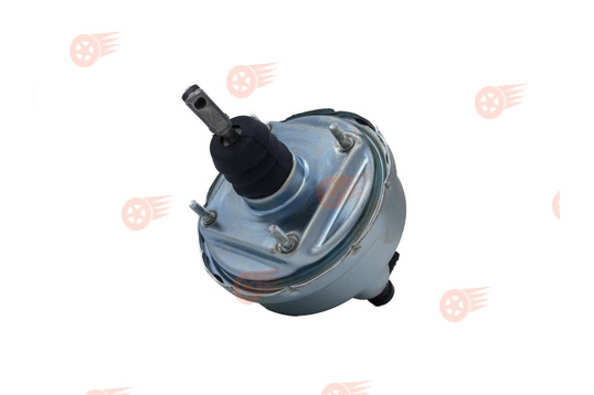 Вакуумный усилитель тормозов модернизированный Спорт на ВАЗ 2101-2107, Лада Нива 4х4_1