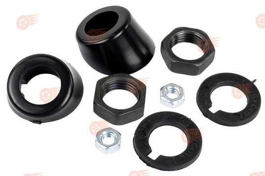 Ремкомплект стеклоочистителя на ВАЗ 2103-2107_1