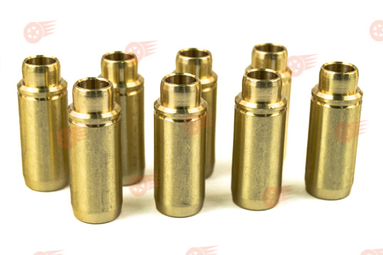 Направляющие клапанов, бронза на 8 кл ВАЗ 2108-2115, Лада Приора, Калина, Гранта_1