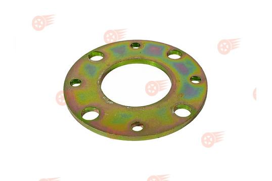 Проставка GTS под тормозной диск 2108 на ВАЗ 2101-2107_1