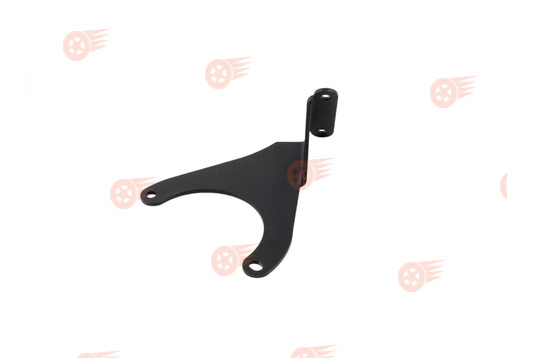 Кронштейн фильтра нулевого сопротивления GTS на 16 кл ВАЗ 2110-2112, 2113, 2114 Супер-Авто, Лада Гранта, Гранта FL, Калина, Калина 2, Приора_1