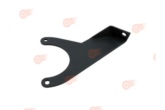 Кронштейн фильтра нулевого сопротивления GTS на 8 кл ВАЗ 2101-2107_1