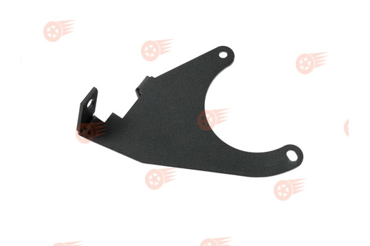 Кронштейн фильтра нулевого сопротивления под датчик фаз GTS на 8 кл ВАЗ 2108-2115, Лада Гранта, Гранта FL, Калина, Калина 2, Приора_1