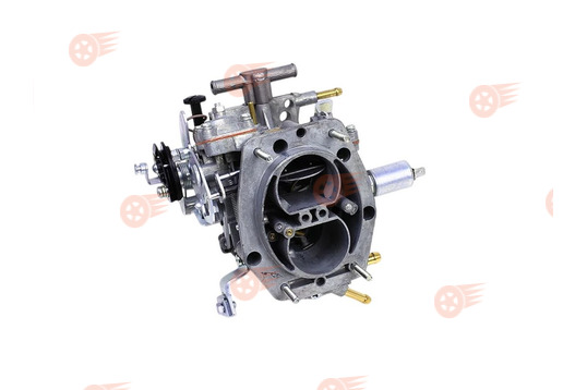 Карбюратор 24-26 СПОРТ 21083 на ВАЗ 2108-21099, 2110-2112_1