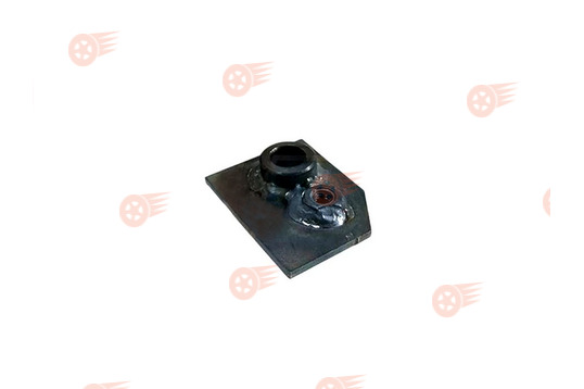 Кронштейн крепления датчика абсолютного давления GTS SNG TMAP 28234360 на Лада Приора, Калина, Калина 2, Гранта, Веста с двигателем 21127_1