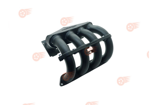 Ресивер NFR style, диаметр 38 мм GTS на 16 кл ВАЗ 2108-2115, Лада Калина, Приора_1