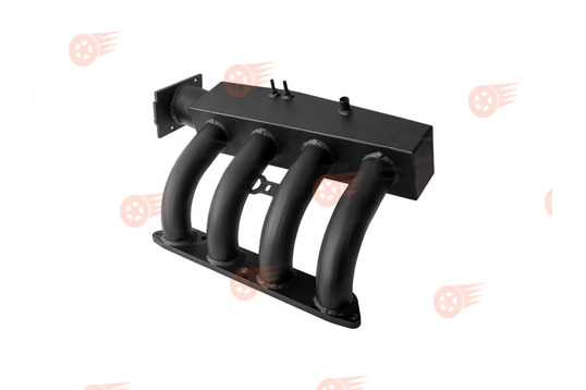 Ресивер 2,9 л GTS на 16 кл ВАЗ 2101-2107_1