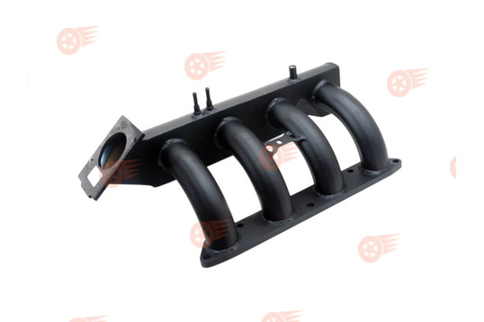 Ресивер 1,8 л GTS TURBO на 16 кл ВАЗ 2101-2107_1