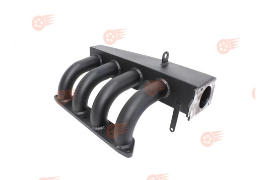 Ресивер 3,3 л GTS 16 кл на ВАЗ 2110-2112, Лада Приора с Е-Газ_1