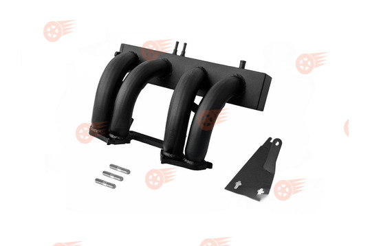 Ресивер 3,3 л GTS на 8 кл Лада Гранта FL, Веста с двигателем 11182_1