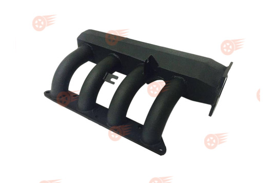 Ресивер 3,3 л GTS на 8 кл ВАЗ 2113-2115, Лада Калина с Е-Газ_1