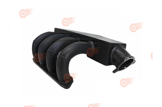 Ресивер GTS на 16 кл Лада Гранта, Гранта FL, Калина 2, Приора, Веста с двигателем 21127_1