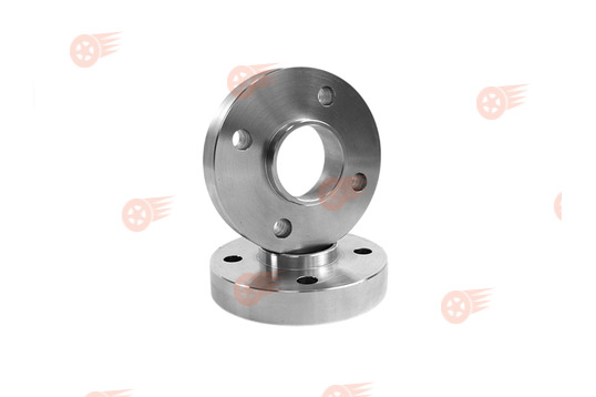 Проставки 25 мм для расширения колеи на 50 мм, разболтовка 4х100, ступица 60,1 GTS на Лада Веста, Икс Рей, Ларгус, Ларгус FL_1